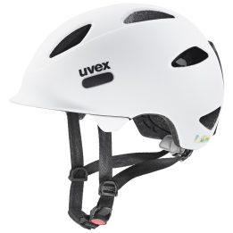 Uvex oyo style White