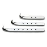 Beta 1585GI/7 Griffe alto carico per estrattori idraulici 1585/5I - 1585/6I - 1585/7I 015850207