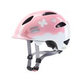 Uvex oyo style White