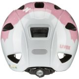 Uvex oyo style White