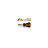 Beta 1221N/K 4X30 Giravite Lama Piatta Imp Morphos N 4X30K 012219103