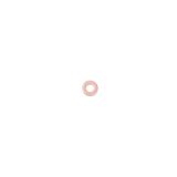 Beta 1366S/R5 Rondelle Ø 8x16x1,5 mm 013660505