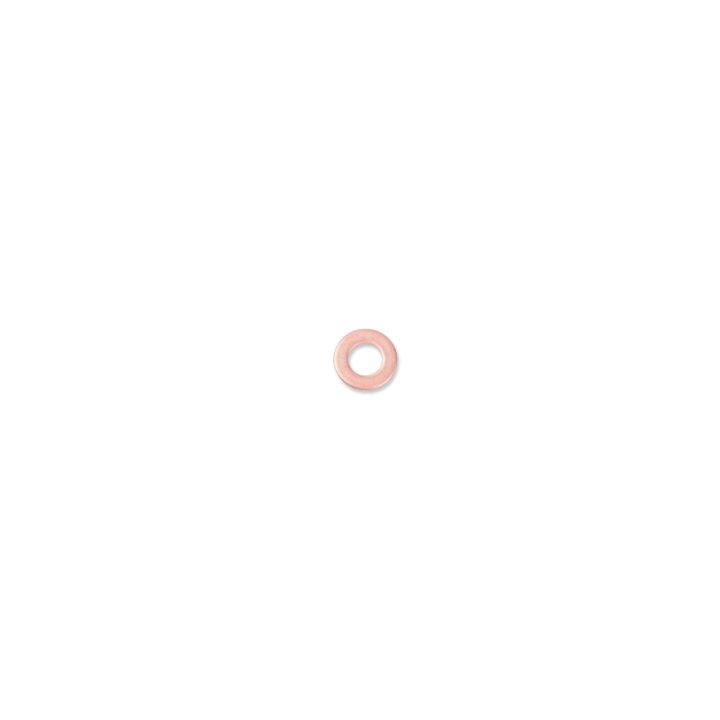 Beta 1366S/R5 Rondelle Ø 8x16x1,5 mm 013660505