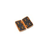 Beta 1257TX/S8 Microgiravite 1257Tx Serie 8Pz Tx/S8 012570220
