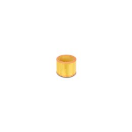 Beta 1872L 35/FC Filtro a cartuccia classe "L" per 1872L 018720144