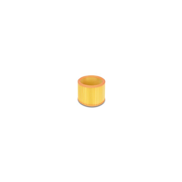 Beta 1872L 35/FC Filtro a cartuccia classe "L" per 1872L 018720144