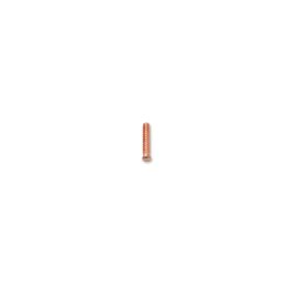 Beta 1366S/R8 100 perni autofilettanti 5x25 mm 013660508