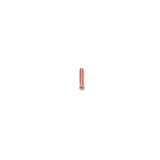 Beta 1366S/R8 100 perni autofilettanti 5x25 mm 013660508