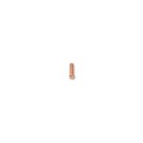 Beta 1366S/R9 100 perni filettati M 5x18 mm 013660509