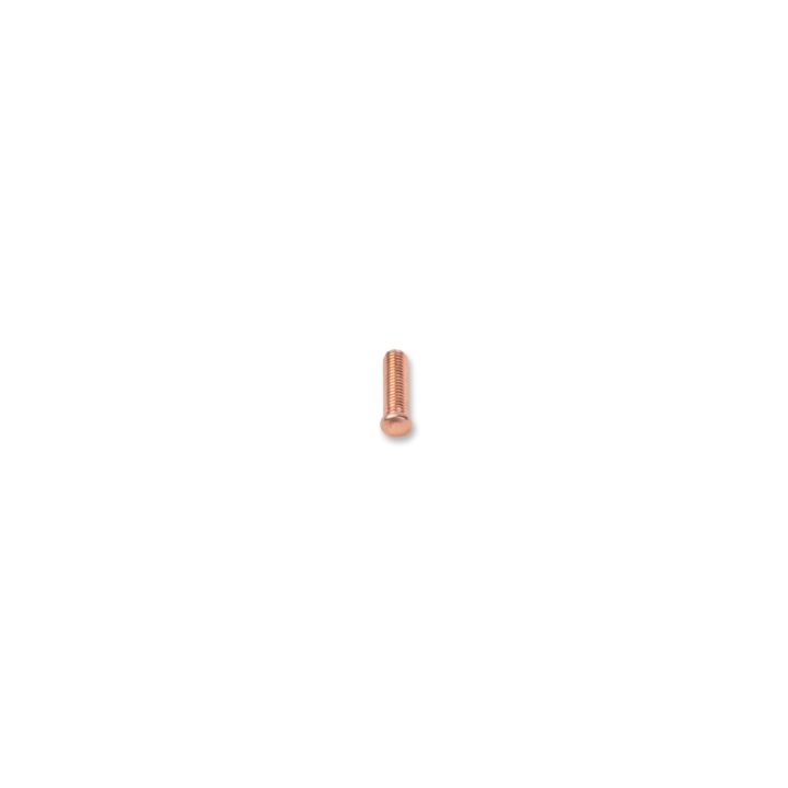 Beta 1366S/R9 100 perni filettati M 5x18 mm 013660509