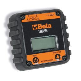 Beta 1883N Contalitri digitale per olio 018830036
