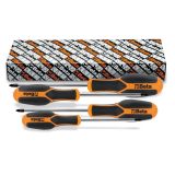 Beta 1222/S4 Serie 4 giravite Morphos con impronta a croce Phillips® 012220204