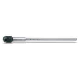 Beta 1281PM Portainserti magnetico ad innesto rapido cromato 012810292