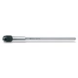 Beta 1281PM Portainserti magnetico ad innesto rapido cromato 012810292