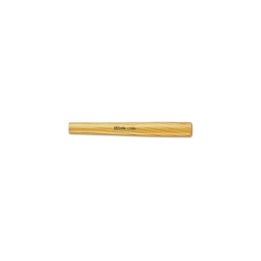 Beta 1370BA/MR 1000 Manici di ricambio per 1370BA 013700870