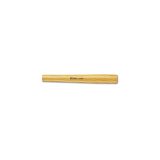 Beta 1370BA/MR 1000 Manici di ricambio per 1370BA 013700870