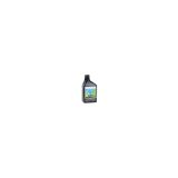 Beta 1898/B Flacone di batteri da 400 ml per vasca lava pezzi 1898/K40 018980904