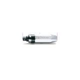 Beta 1295 Giravite a percussione 012950001