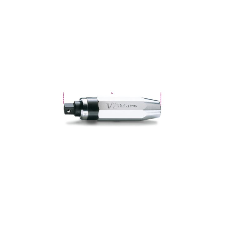 Beta 1295 Giravite a percussione 012950001