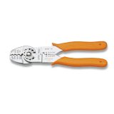 Beta 1603A Pinza per capicorda non isolati chiusi modello standard 016030005