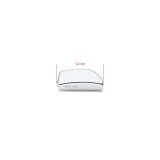 Beta 1305 Tasso curvo 013050001