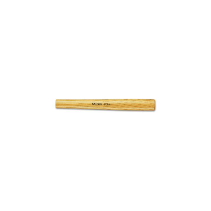 Beta 1370BA/MR 500 Manici di ricambio per 1370BA 013700865