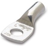 Beta 1603A Pinza per capicorda non isolati chiusi modello standard 016030005