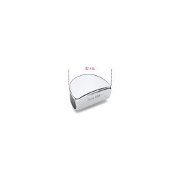 Beta 1306 Tasso a tacco bombato 013060001