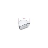 Beta 1306 Tasso a tacco bombato 013060001