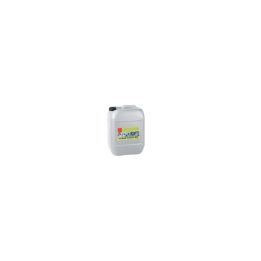 Beta 1898/D Tanica di liquido detergente ecocompatibile da 20 litri per vasca lava pezzi 1898/K40 018980920
