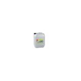 Beta 1898/D Tanica di liquido detergente ecocompatibile da 20 litri per vasca lava pezzi 1898/K40 018980920