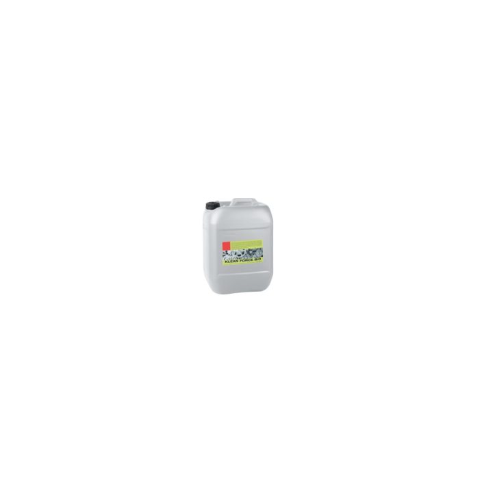 Beta 1898/D Tanica di liquido detergente ecocompatibile da 20 litri per vasca lava pezzi 1898/K40 018980920