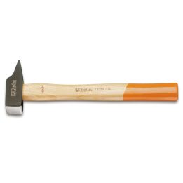 Beta 1370F 24 Martelli tipo francese per meccanici manico in legno 013700424
