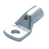Beta 1609I/C6-NI Matrici per capicorda non isolati da 0,5 a 10 mm² 016090302