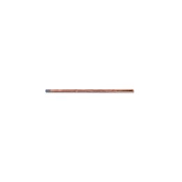 Beta 1366S/R13 Elettrodo carbone calda-lamiere 013660513
