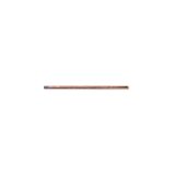 Beta 1366S/R13 Elettrodo carbone calda-lamiere 013660513