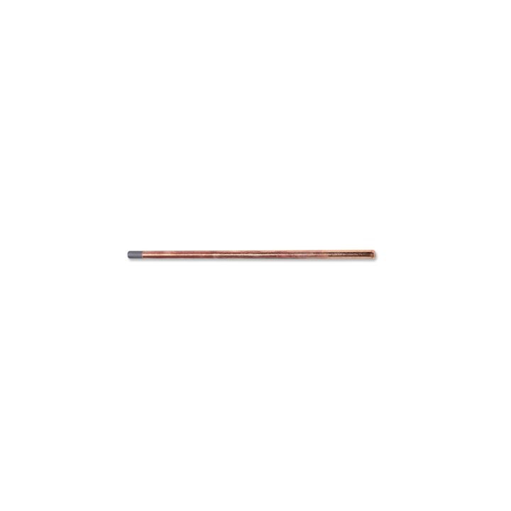 Beta 1366S/R13 Elettrodo carbone calda-lamiere 013660513