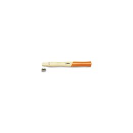 Beta 1370F/MR 60 Manici di ricambio per 1370F 013700496