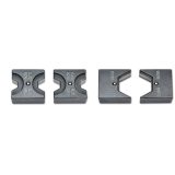 Beta 1609M/240 Coppia di matrici per 1609C 016090233