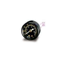 Beta 1919RM-FE Manometro di ricambio per 1919FE1/4 019190220