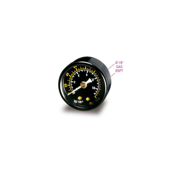 Beta 1919RM-FE Manometro di ricambio per 1919FE1/4 019190220