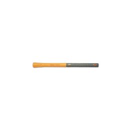 Beta 1376MR/XT Manico di ricambio per 1376XT 013760585