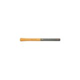 Beta 1376MR/XT Manico di ricambio per 1376XT 013760585