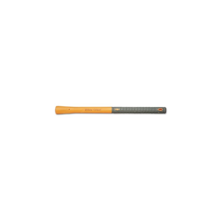 Beta 1376MR/XT Manico di ricambio per 1376XT 013760585