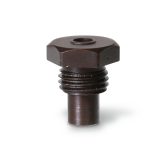 Beta 1946C/T4,8 Testine per rivetti strutturali 019460016