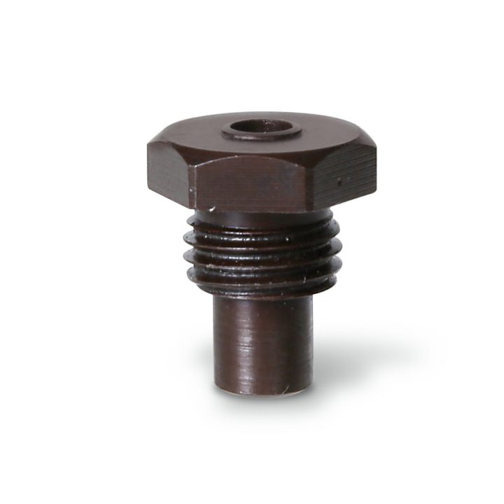 Beta 1946C/T4,8 Testine per rivetti strutturali 019460016