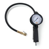 Beta 1949GPA Pistola per gonfiaggio pneumatici 019490018