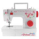 POLONIA 2018 Sewing machine mechanical Łucznik