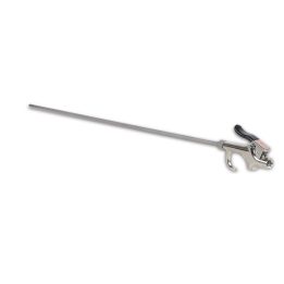 Beta 1949R Pistola di soffiaggio per pulizia radiatori 019490050