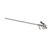 Beta 1949R Pistola di soffiaggio per pulizia radiatori 019490050